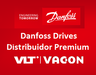 Danfoss